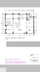 Blk 207 Pasir Ris Street 21 (Pasir Ris), HDB Executive #149055302